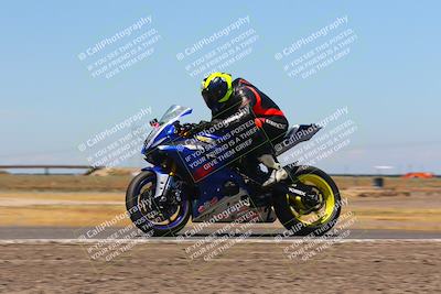 media/Jun-18-2023-Lets Ride (Sun) [[c6e4a777ea]]/A Group/2pm (Wheelie Bump)/